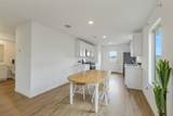 732 Autumn Cherry Trail - Photo 8