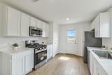 732 Autumn Cherry Trail - Photo 9