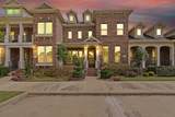 534 Imperial Boulevard - Photo 1
