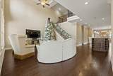 534 Imperial Boulevard - Photo 10