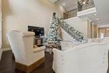 534 Imperial Boulevard - Photo 13