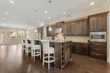 534 Imperial Boulevard - Photo 14
