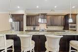 534 Imperial Boulevard - Photo 15