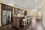 534 Imperial Boulevard - Photo 16