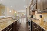 534 Imperial Boulevard - Photo 17