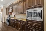 534 Imperial Boulevard - Photo 18