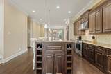 534 Imperial Boulevard - Photo 19