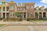 534 Imperial Boulevard - Photo 2