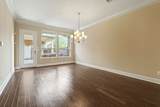 534 Imperial Boulevard - Photo 20