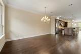 534 Imperial Boulevard - Photo 21