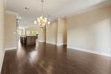534 Imperial Boulevard - Photo 22