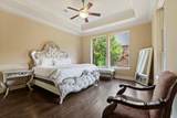 534 Imperial Boulevard - Photo 23