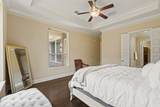 534 Imperial Boulevard - Photo 24