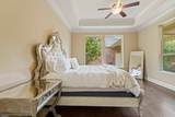 534 Imperial Boulevard - Photo 25