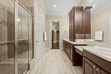534 Imperial Boulevard - Photo 26