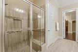 534 Imperial Boulevard - Photo 27