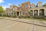 534 Imperial Boulevard - Photo 3