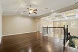 534 Imperial Boulevard - Photo 31