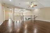 534 Imperial Boulevard - Photo 32