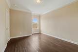 534 Imperial Boulevard - Photo 33