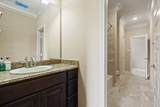 534 Imperial Boulevard - Photo 34