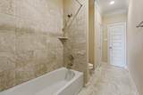 534 Imperial Boulevard - Photo 35