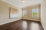 534 Imperial Boulevard - Photo 36