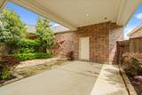 534 Imperial Boulevard - Photo 37