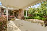 534 Imperial Boulevard - Photo 38