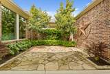534 Imperial Boulevard - Photo 39