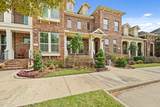 534 Imperial Boulevard - Photo 4