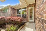 534 Imperial Boulevard - Photo 40