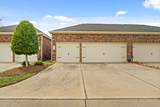 534 Imperial Boulevard - Photo 41