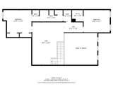 534 Imperial Boulevard - Photo 44