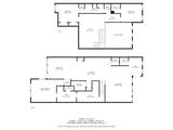 534 Imperial Boulevard - Photo 45
