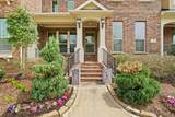 534 Imperial Boulevard - Photo 5
