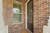 534 Imperial Boulevard - Photo 6