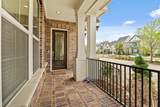 534 Imperial Boulevard - Photo 7