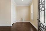 534 Imperial Boulevard - Photo 8