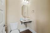 534 Imperial Boulevard - Photo 9
