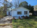 6215 Lavender Street - Photo 1