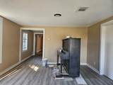 6215 Lavender Street - Photo 2