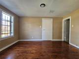 6215 Lavender Street - Photo 4