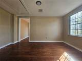 6215 Lavender Street - Photo 5