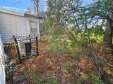 6215 Lavender Street - Photo 6