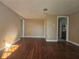 6215 Lavender Street - Photo 7