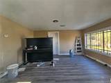 6215 Lavender Street - Photo 8
