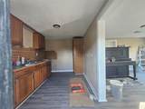 6215 Lavender Street - Photo 9