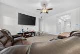 7615 Nevaeh Crest Path - Photo 10