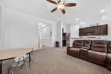 7615 Nevaeh Crest Path - Photo 11